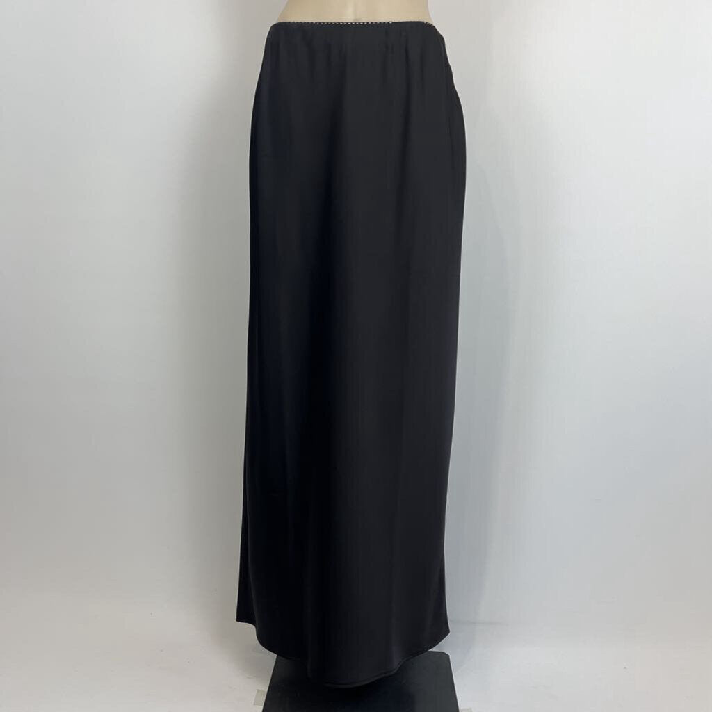 Glassons Skirt - 12