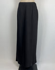Glassons Skirt - 12