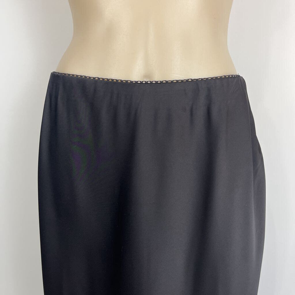 Glassons Skirt - 12