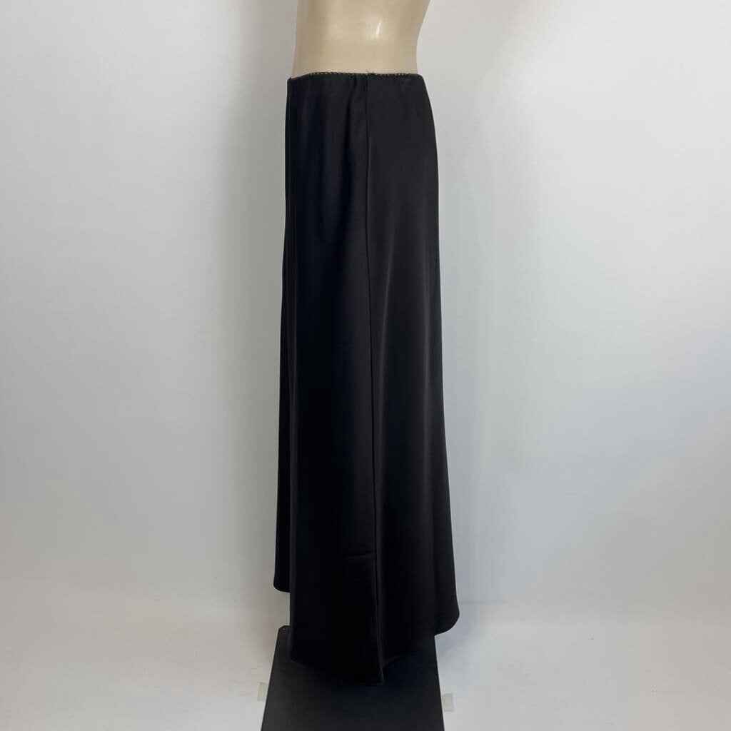 Glassons Skirt - 12