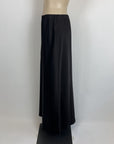 Glassons Skirt - 12