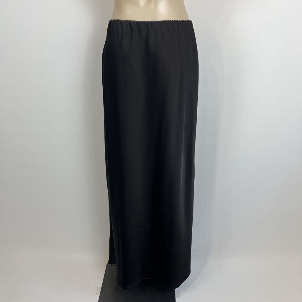 Glassons Skirt - 12