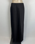 Glassons Skirt - 12