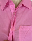 Slate The Label Shirt - XL