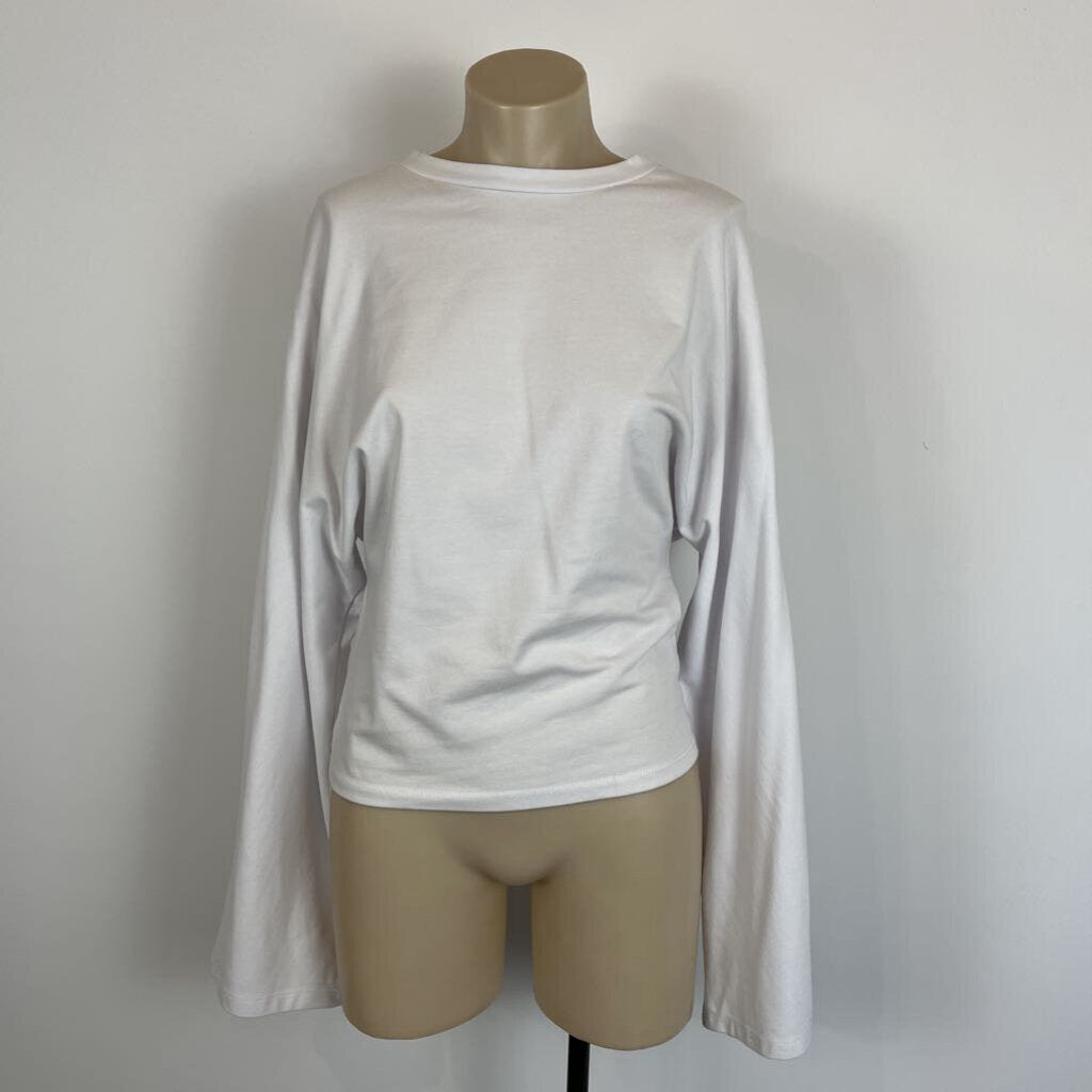 Glassons Top - M