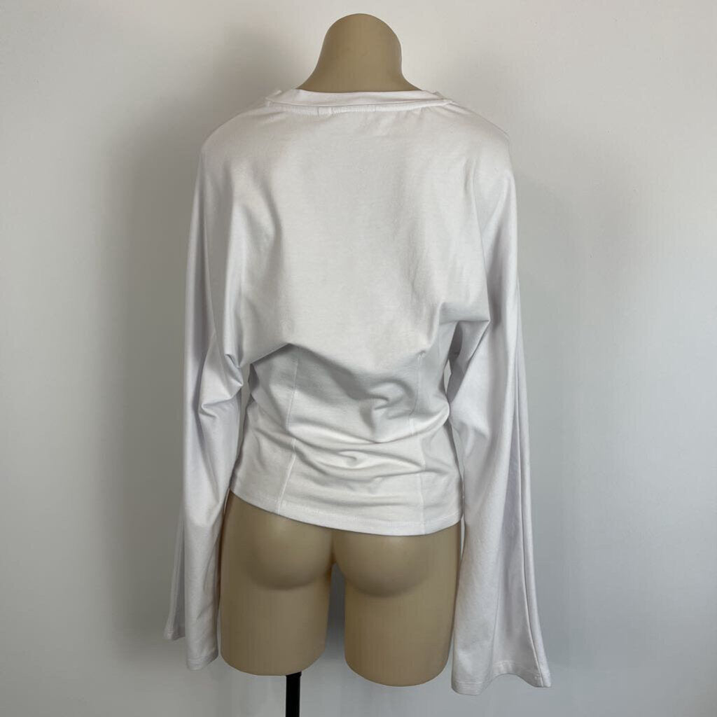 Glassons Top - M
