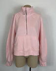 Lululemon Jersey - M/L