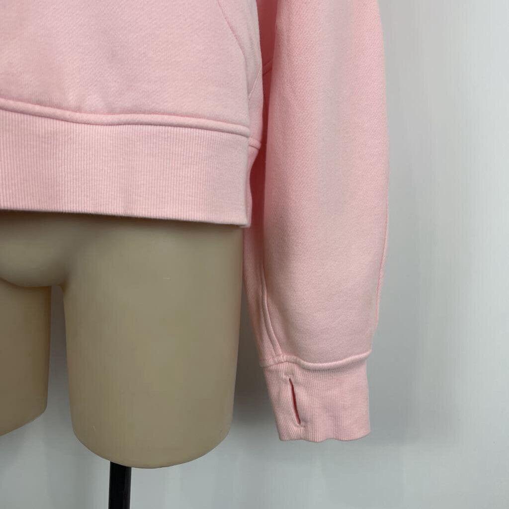 Lululemon Jersey - M/L