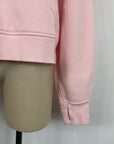 Lululemon Jersey - M/L