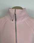 Lululemon Jersey - M/L