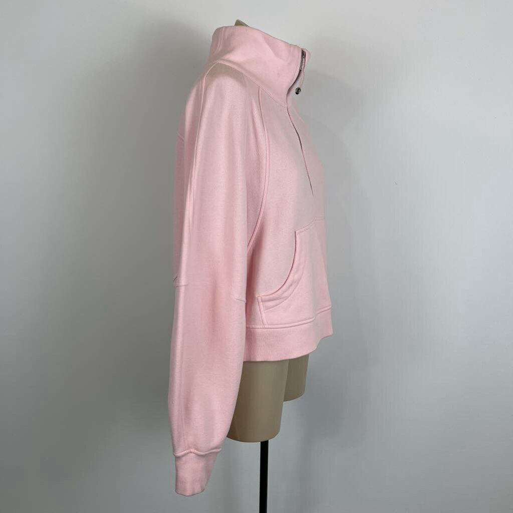 Lululemon Jersey - M/L