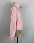 Lululemon Jersey - M/L