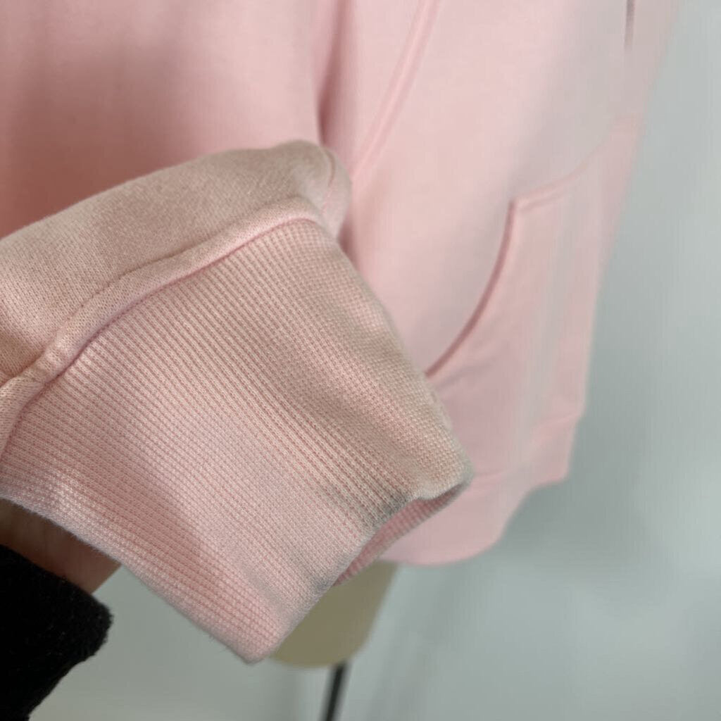 Lululemon Jersey - M/L