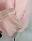 Lululemon Jersey - M/L