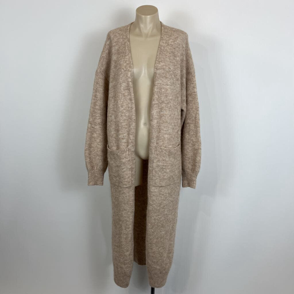 Max Cardigan - M