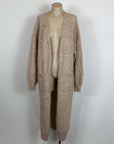 Max Cardigan - M