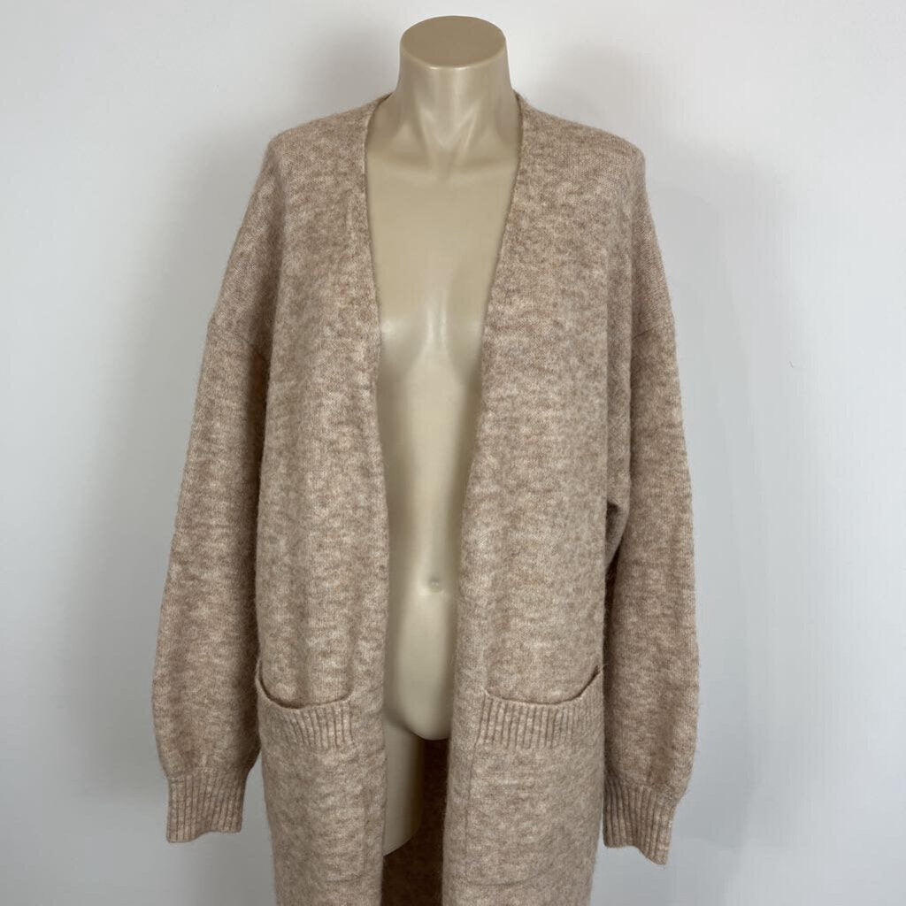 Max Cardigan - M