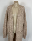 Max Cardigan - M