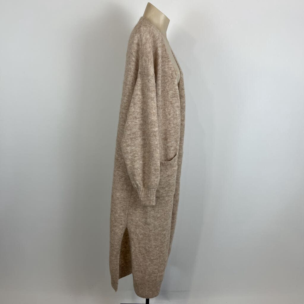 Max Cardigan - M