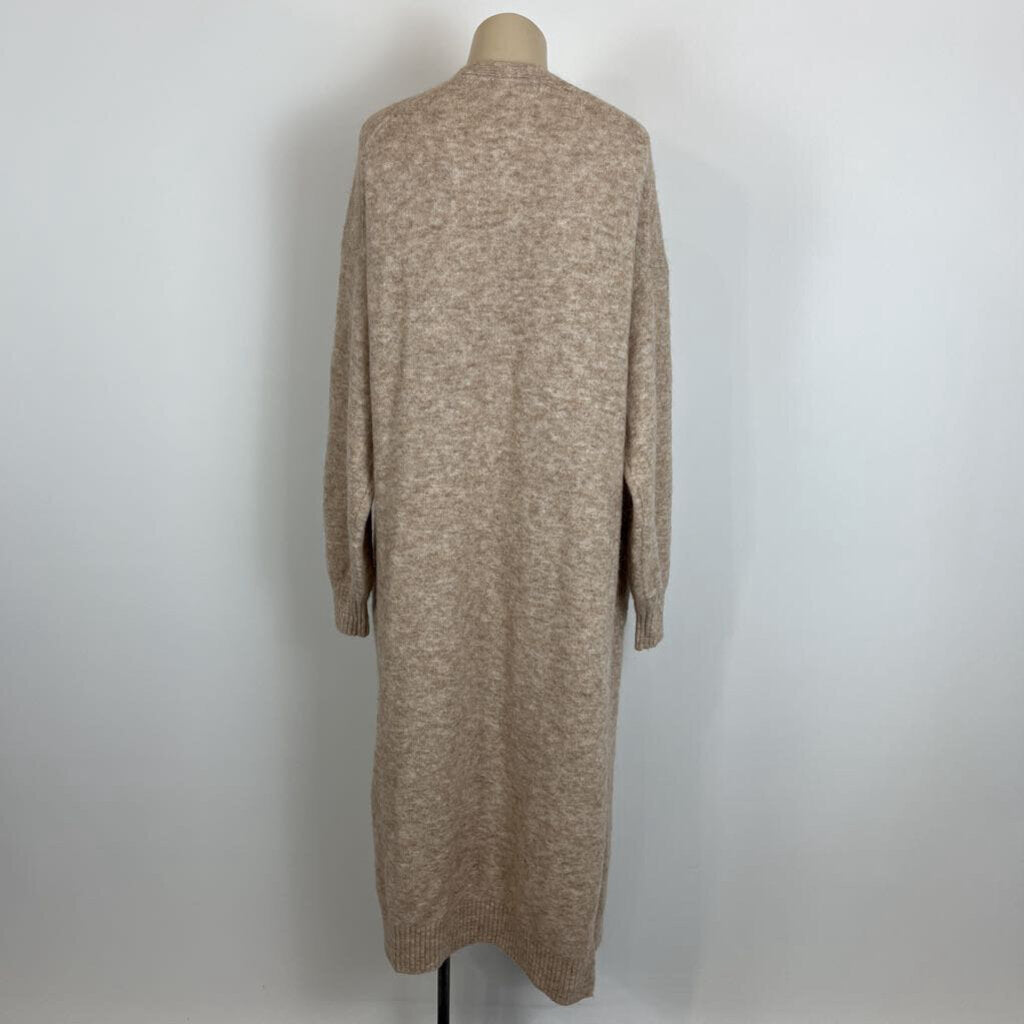 Max Cardigan - M
