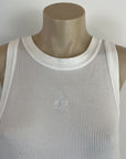 Dear Sutton Tank - 16