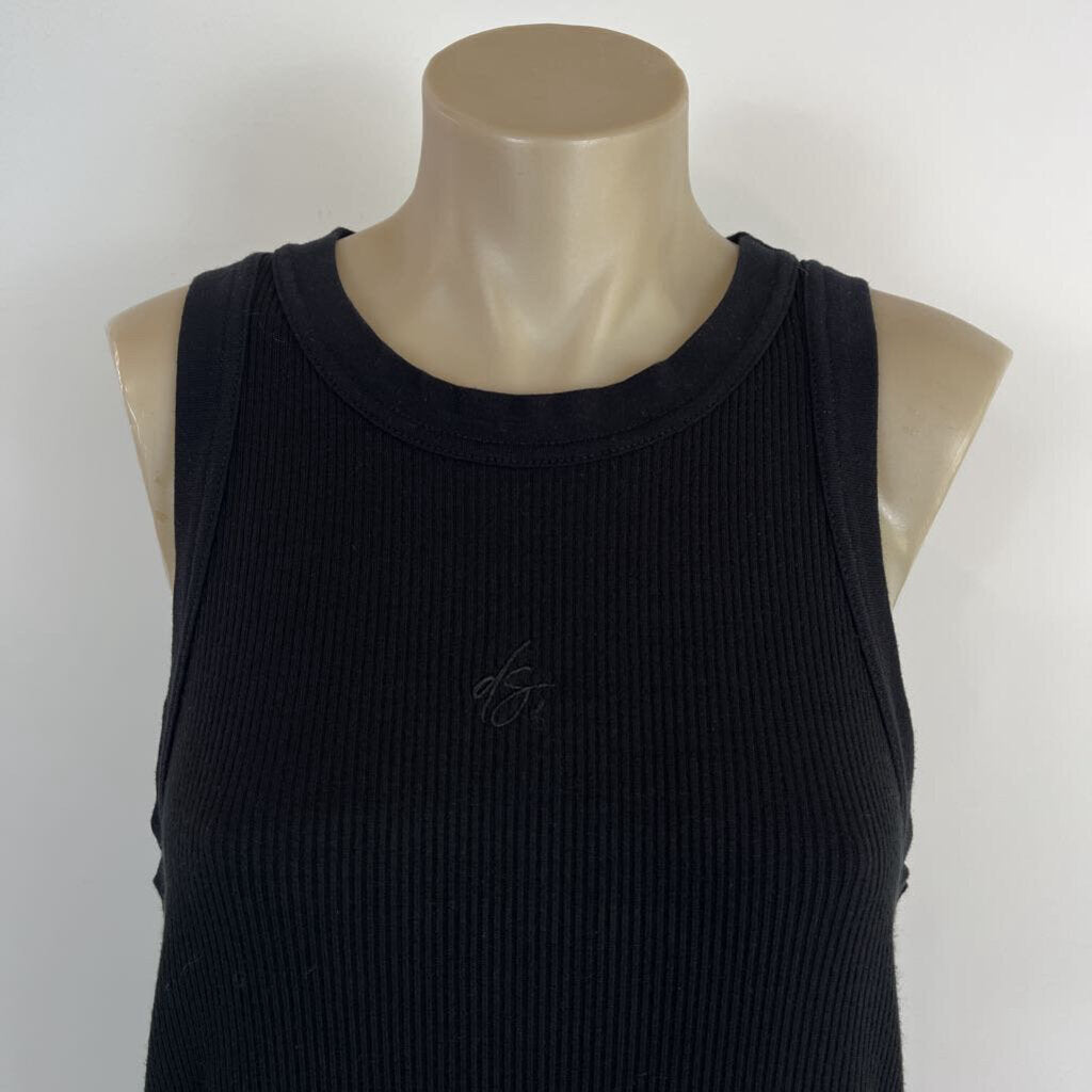 Dear Sutton Tank - 16