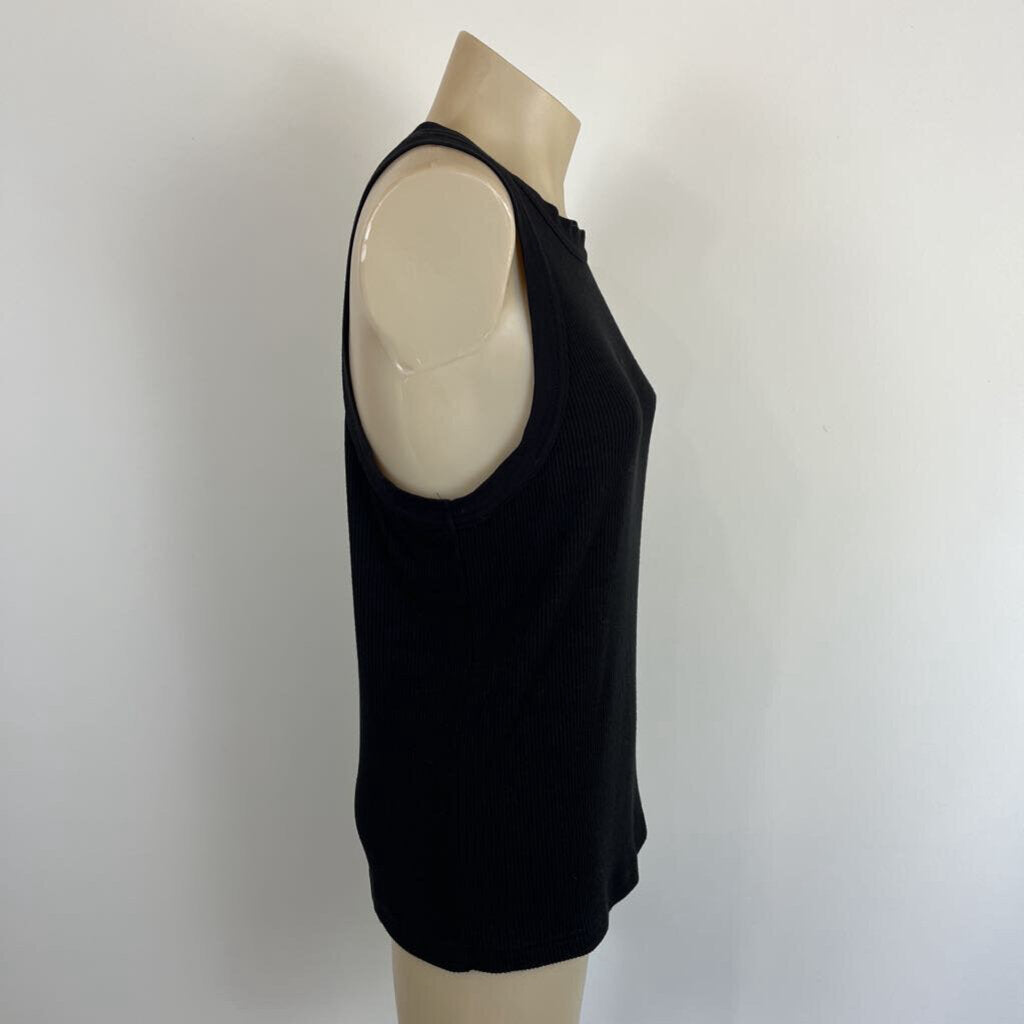 Dear Sutton Tank - 16