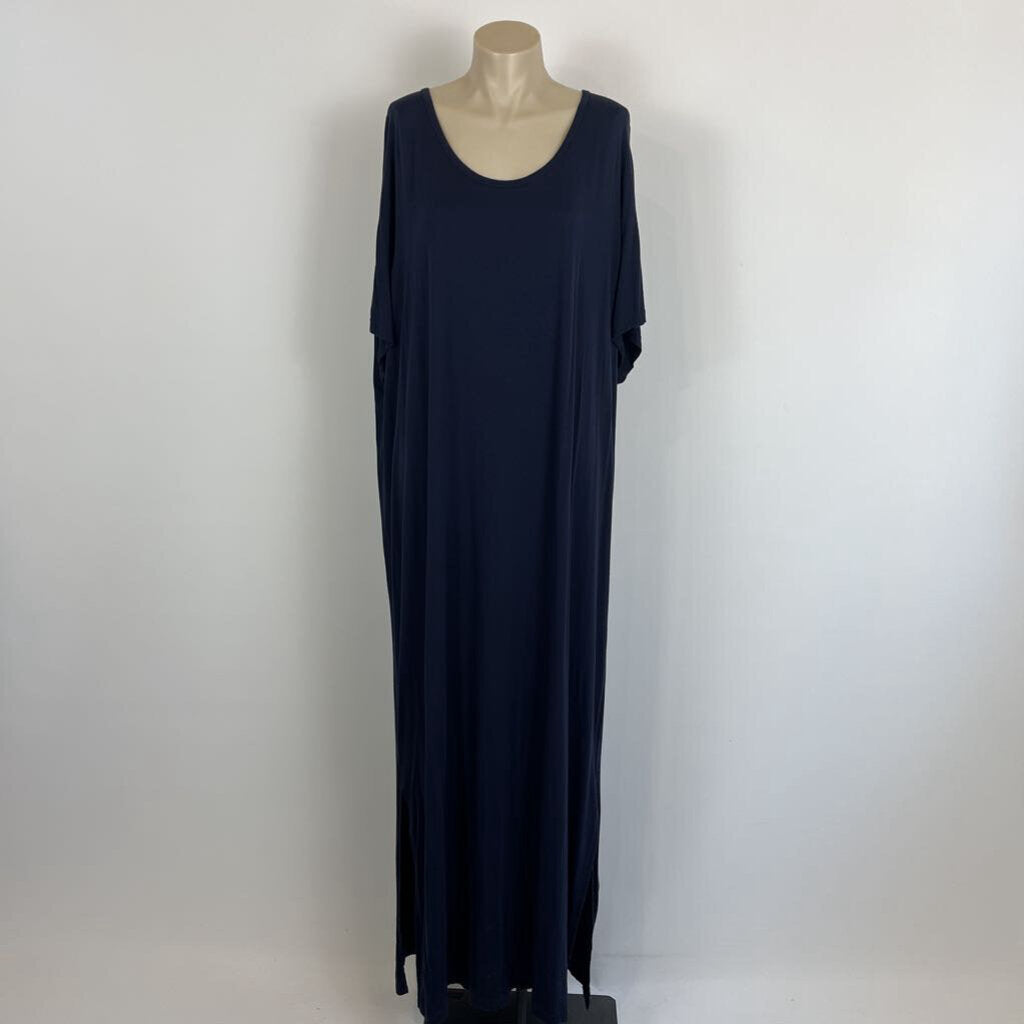 PQ Collection Dress - 20