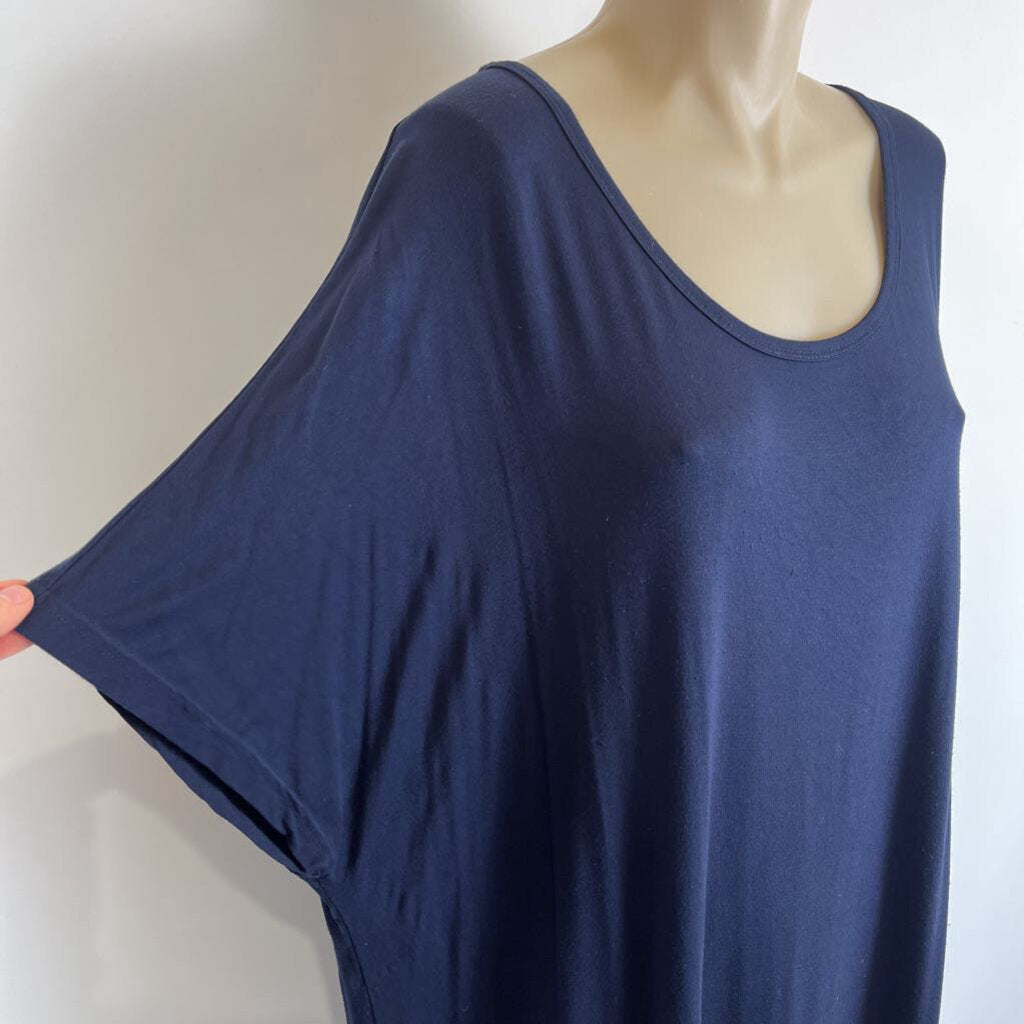 PQ Collection Dress - 20