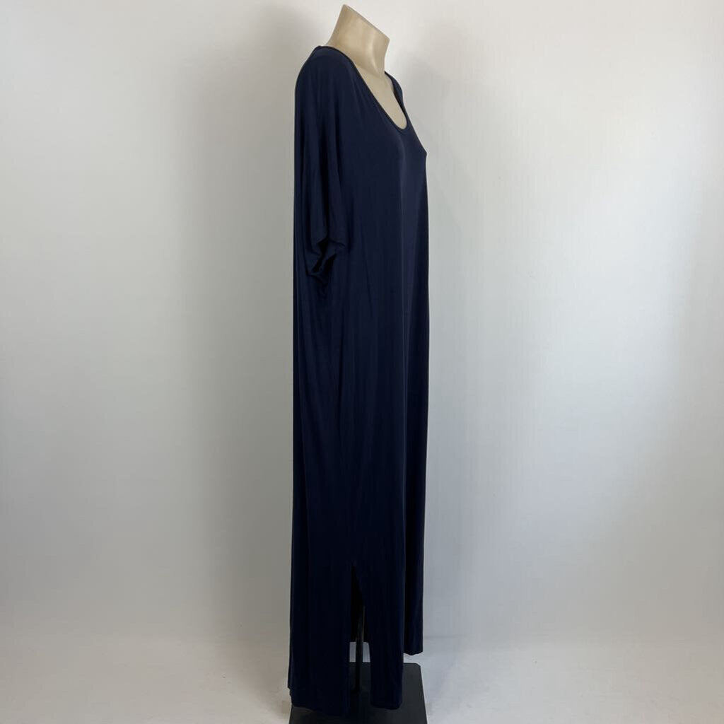 PQ Collection Dress - 20
