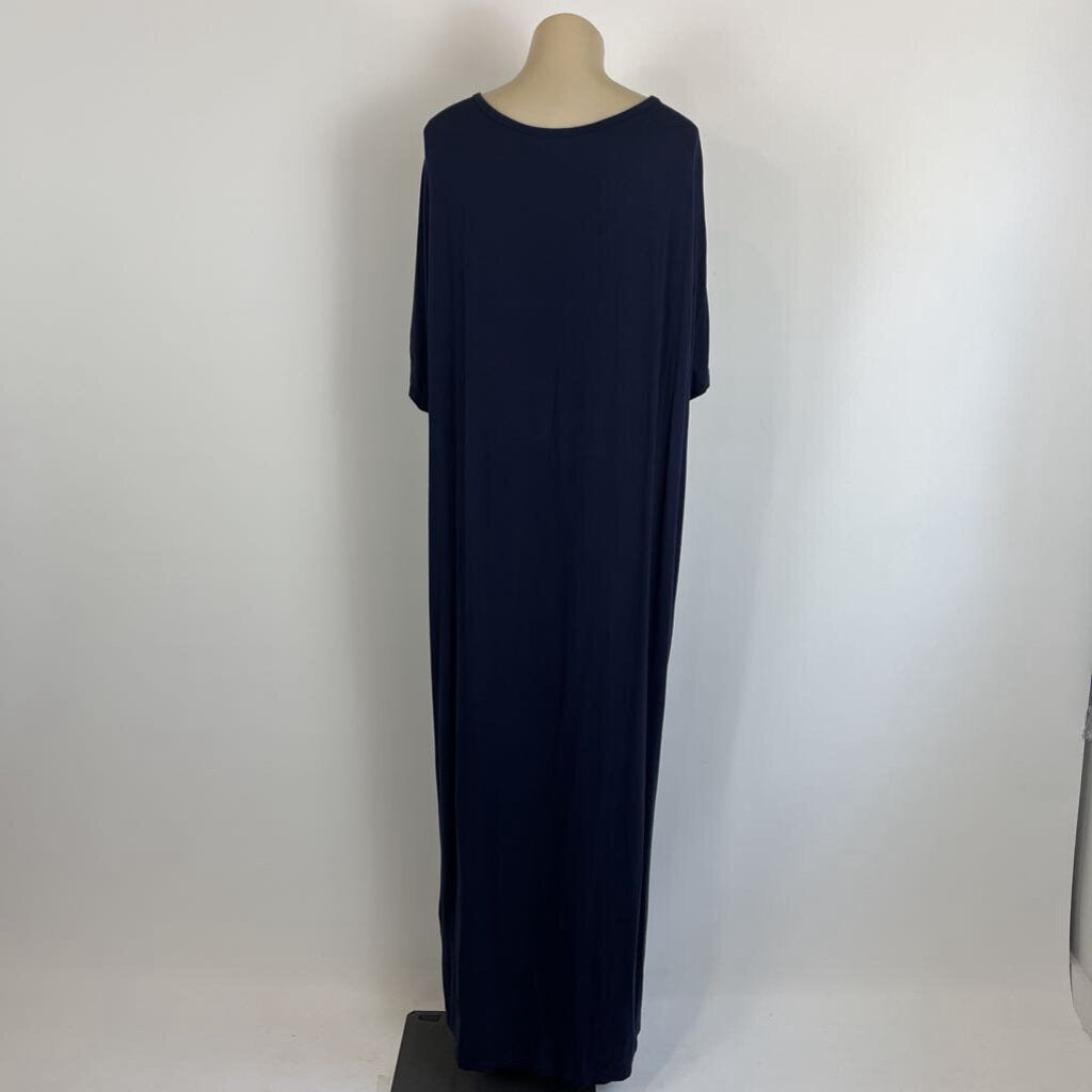 PQ Collection Dress - 20