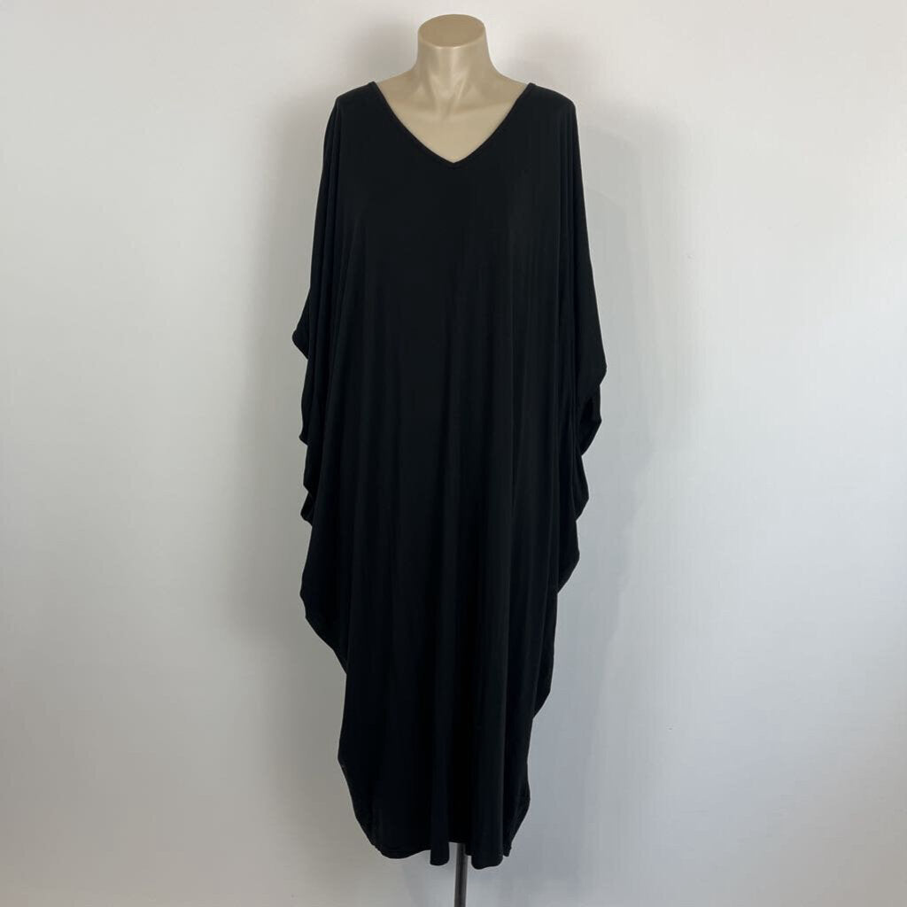 PQ Curve Dress - 20
