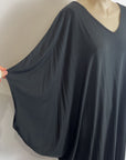 PQ Curve Dress - 20