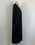 PQ Curve Dress - 20