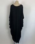 PQ Curve Dress - 20