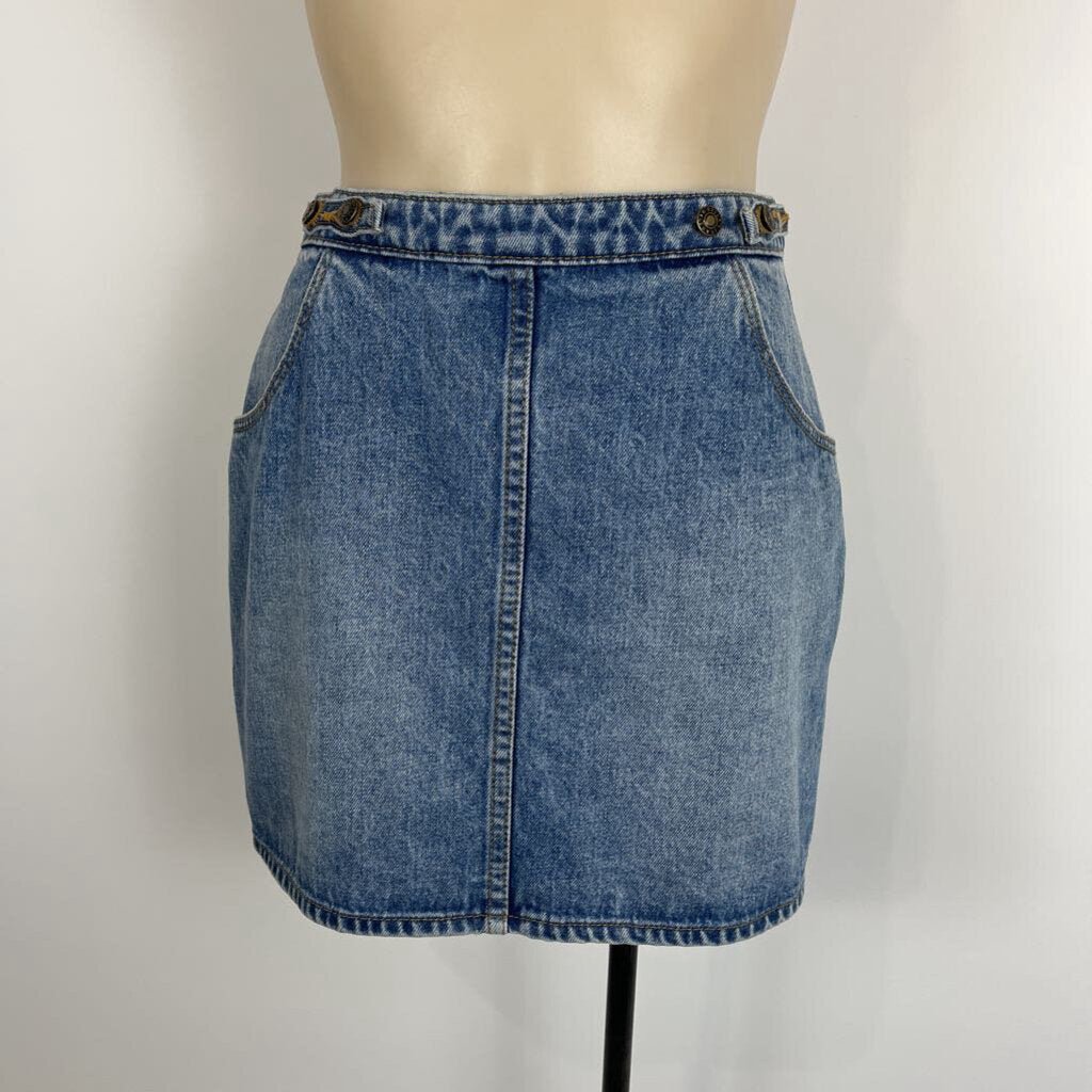 Rolla's Skirt - 8