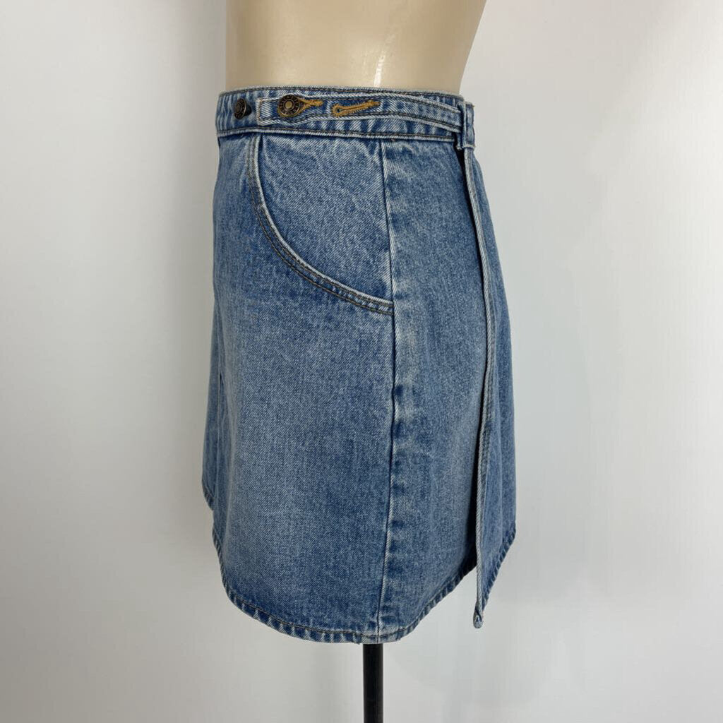Rolla's Skirt - 8