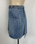 Rolla's Skirt - 8