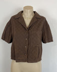 Roxy Shirt - XS
