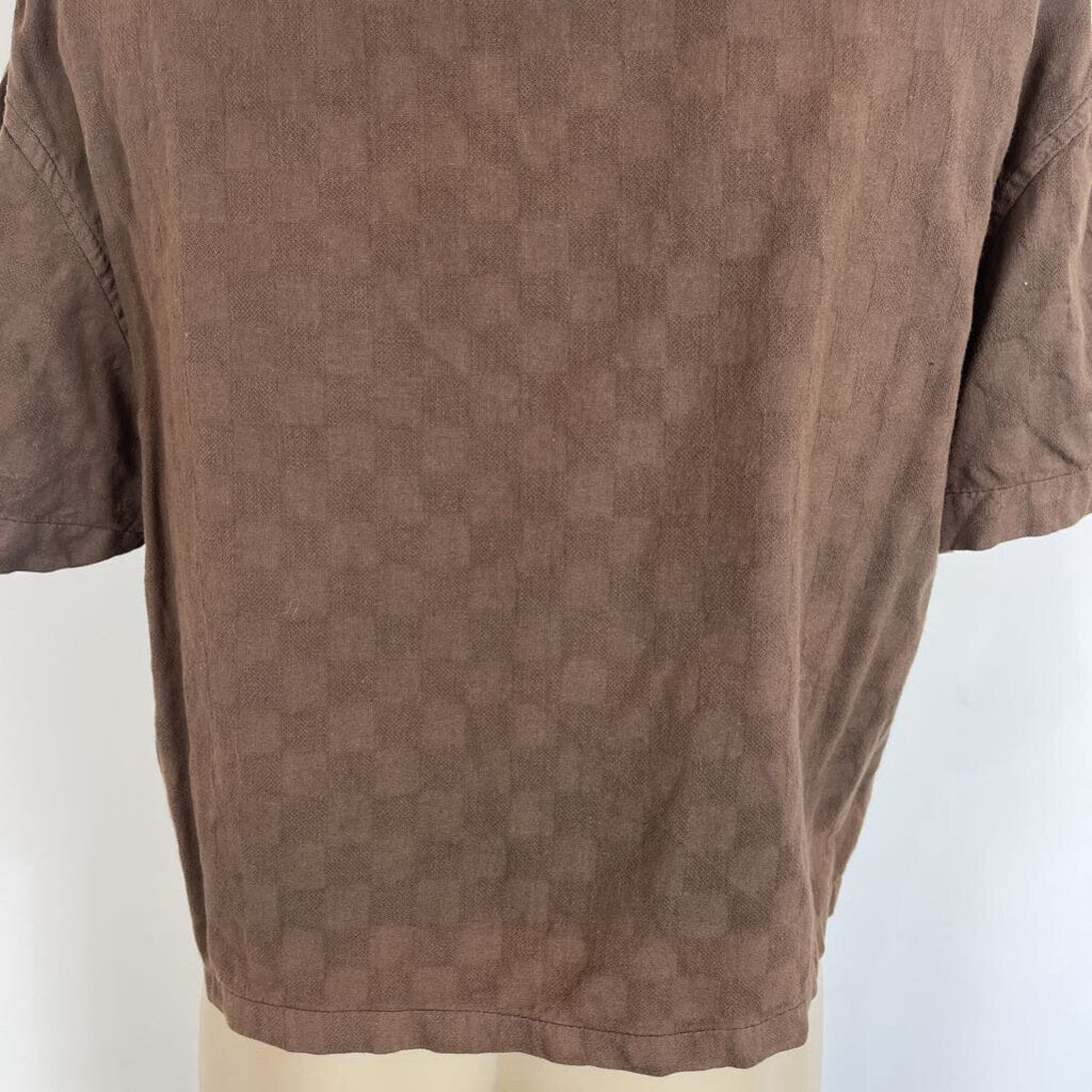 Roxy Shirt - XS