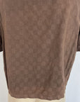 Roxy Shirt - XS