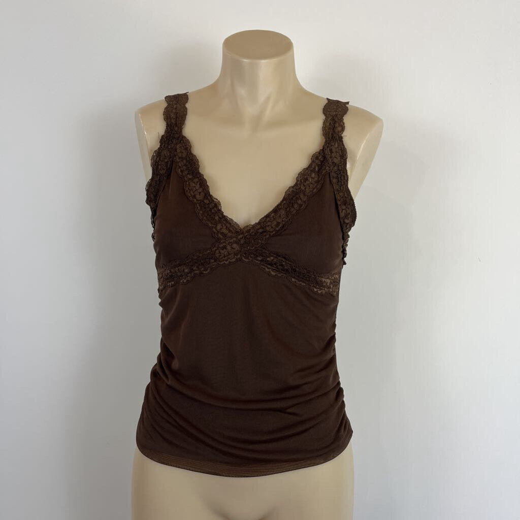 Cotton On Cami - S