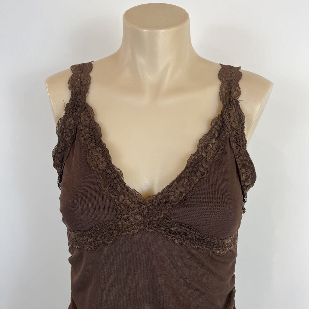 Cotton On Cami - S