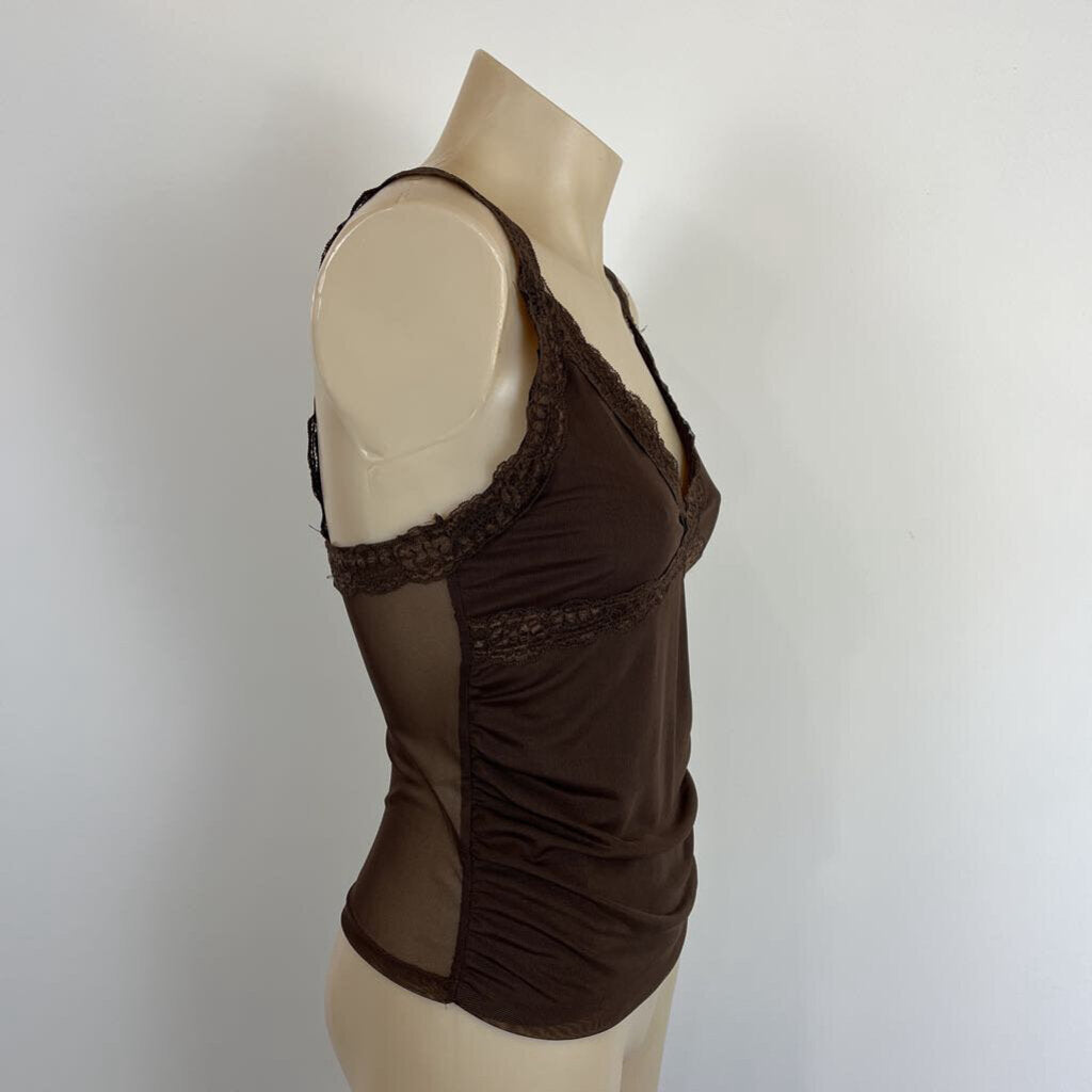 Cotton On Cami - S