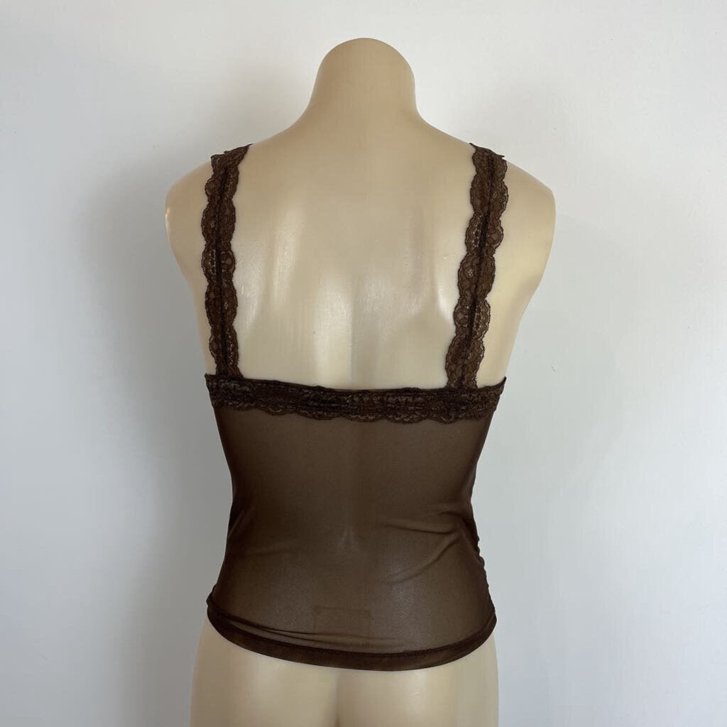 Cotton On Cami - S