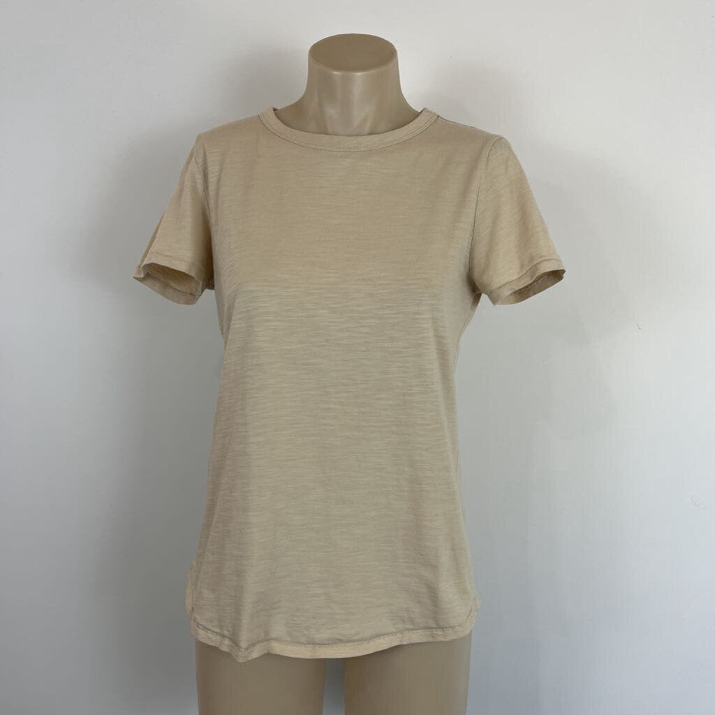 Country Road Tee - XS