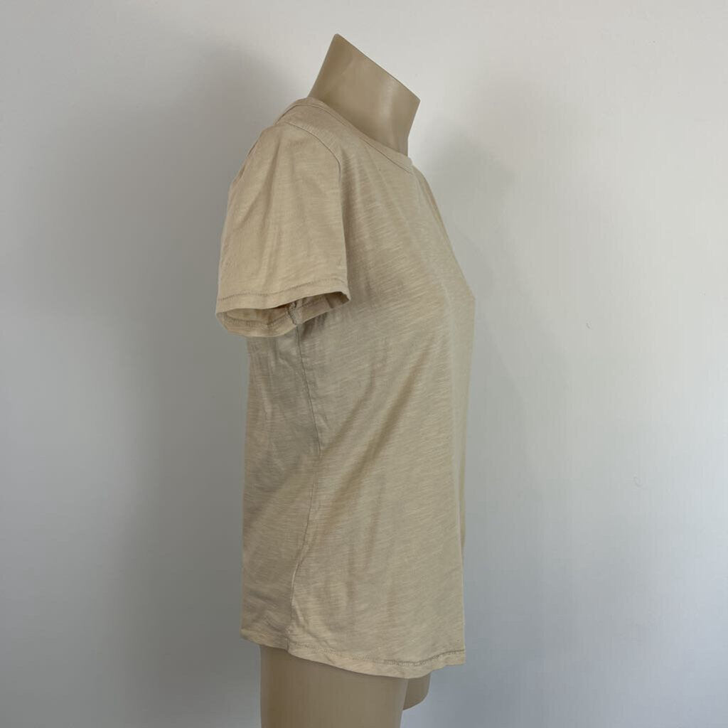 Country Road Tee - XS