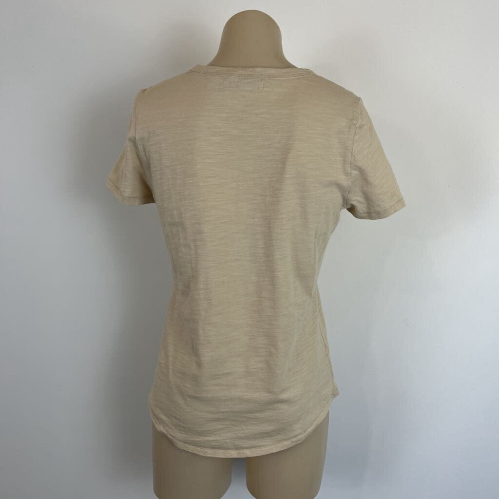 Country Road Tee - XS