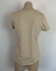 Country Road Tee - XS