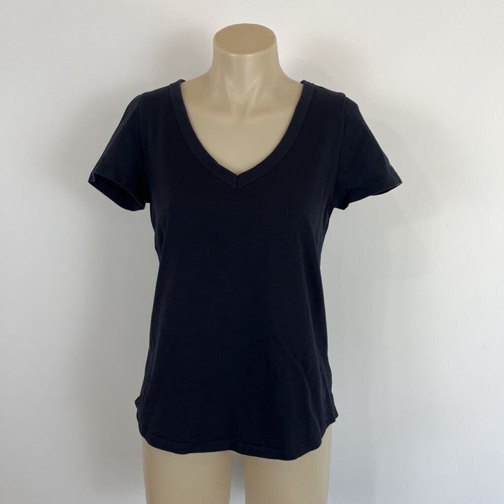 Country Road Tee - XS